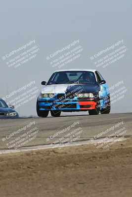 media/Oct-19-2025-Speed Ventures (Sun) [[a6e7fe67be]]/Red/Session 1 (Grapevine)/